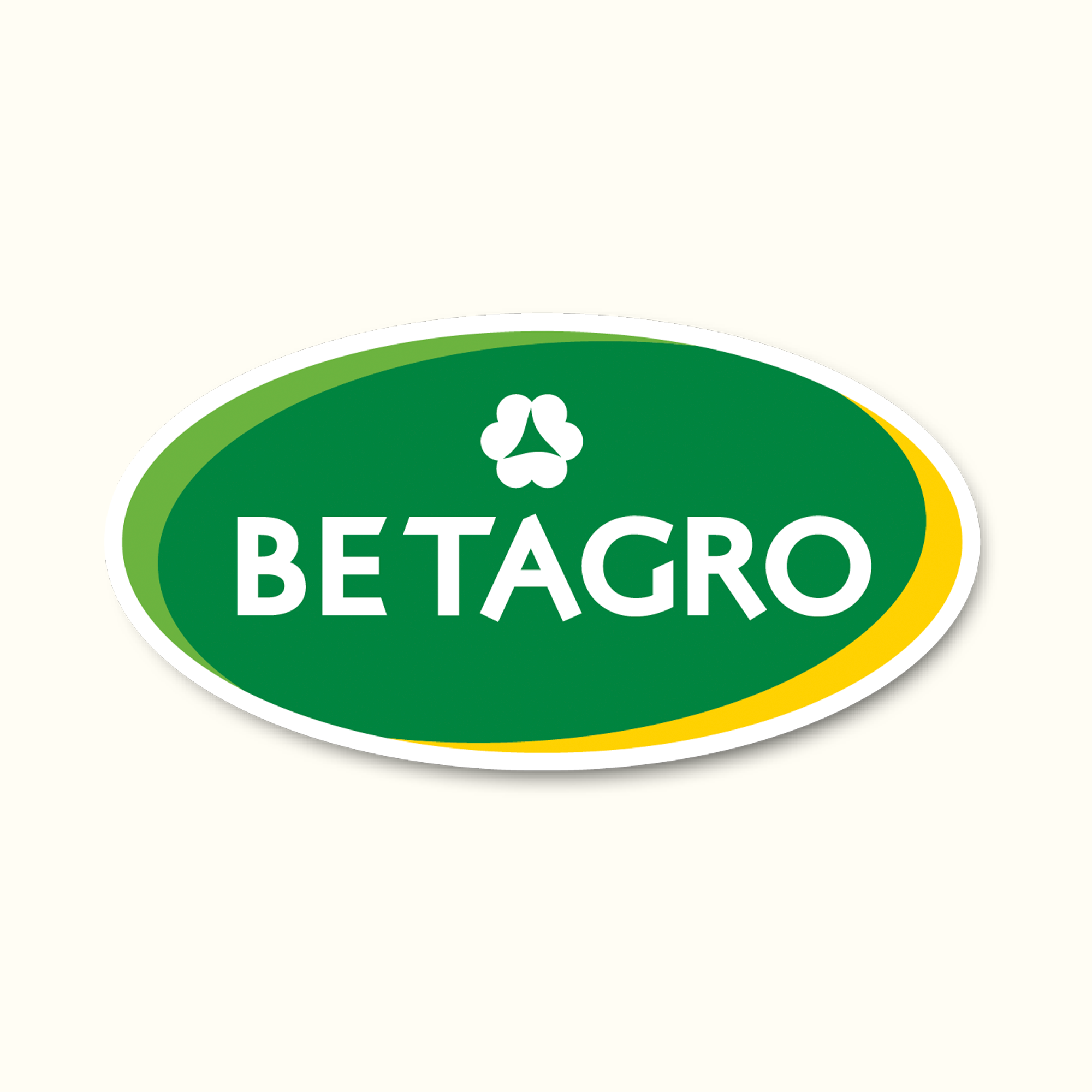 Betagro