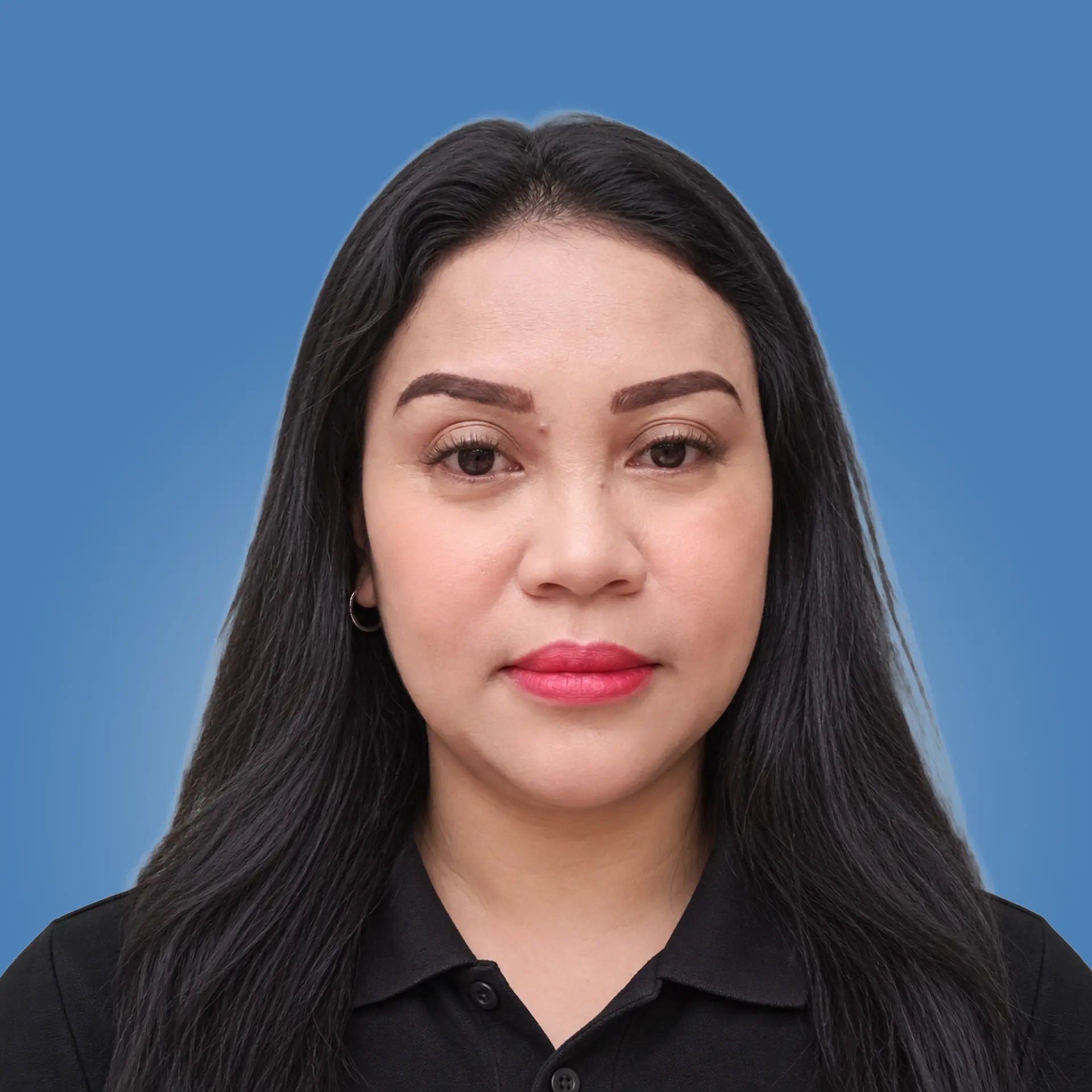 MARGE, E-Commerce Crafter at NEXUS