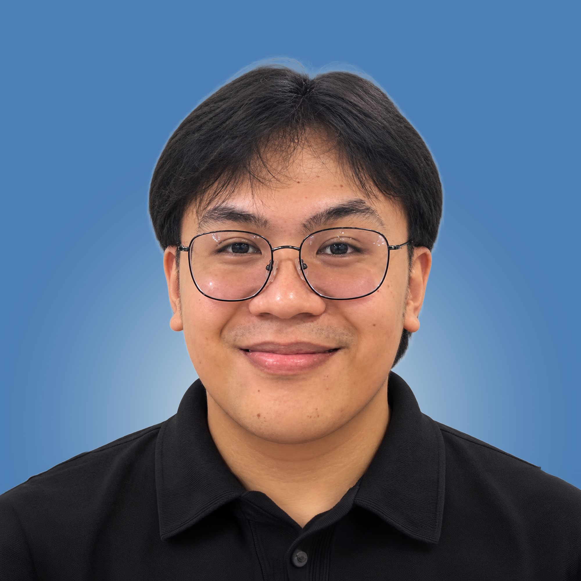 JAI, Creative Catalyst at NEXUS