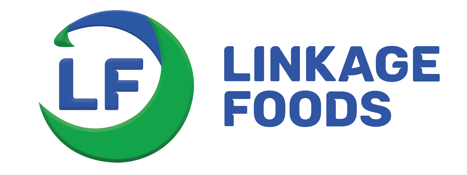 Linkage Foods campaign work by NEXUS