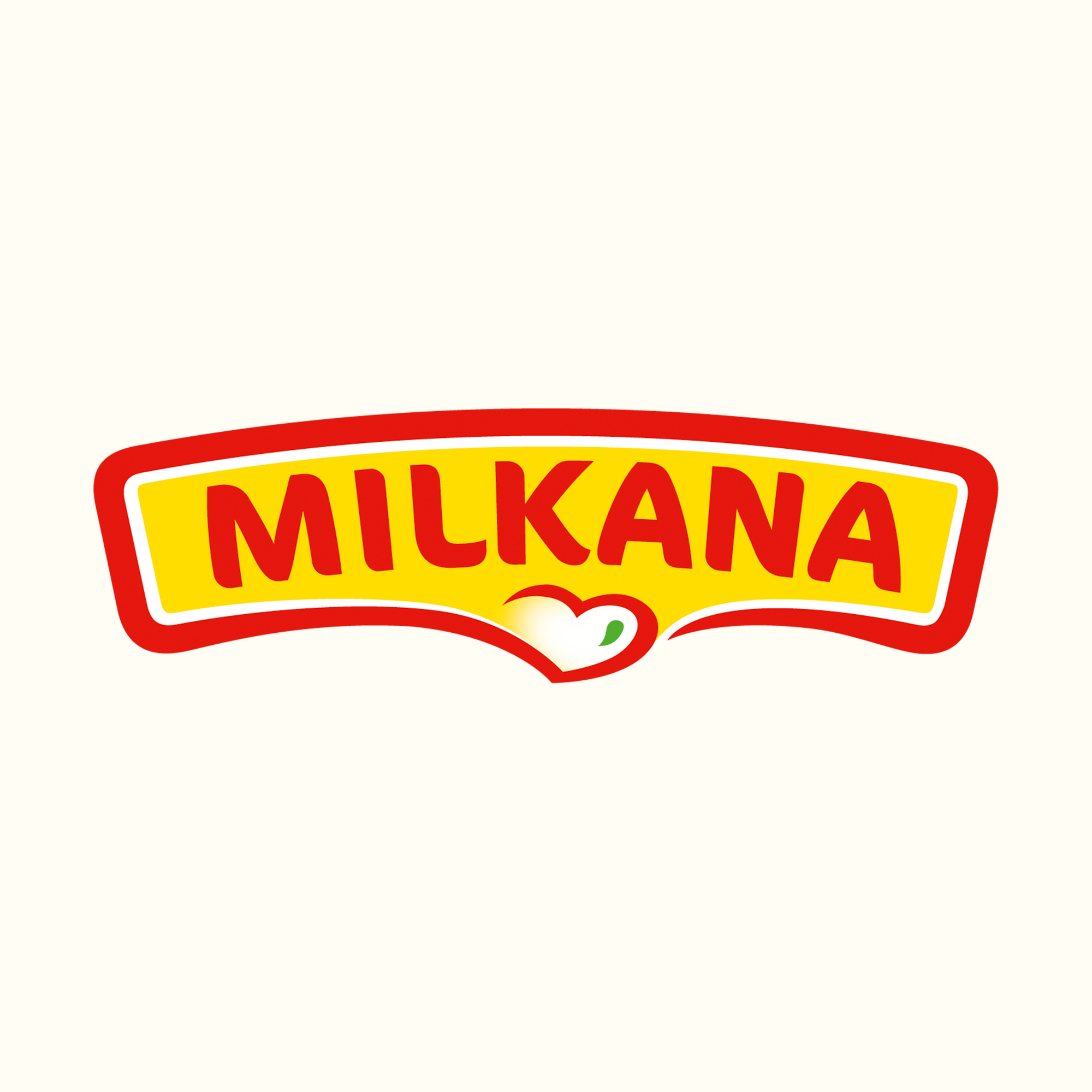 Milkana