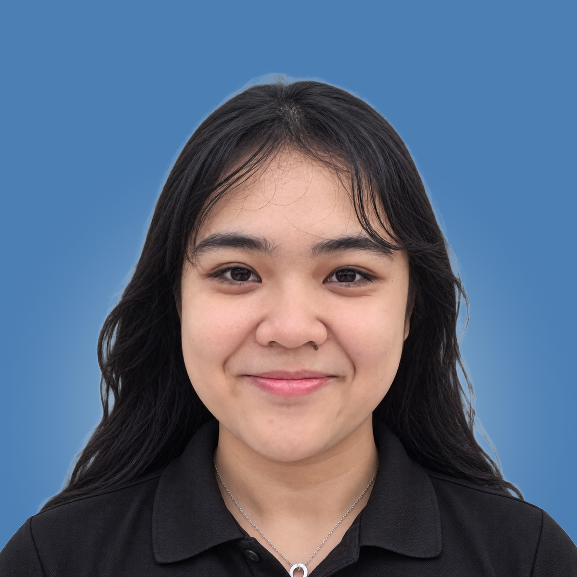 DIANNE, Digital Buzz Builder at NEXUS