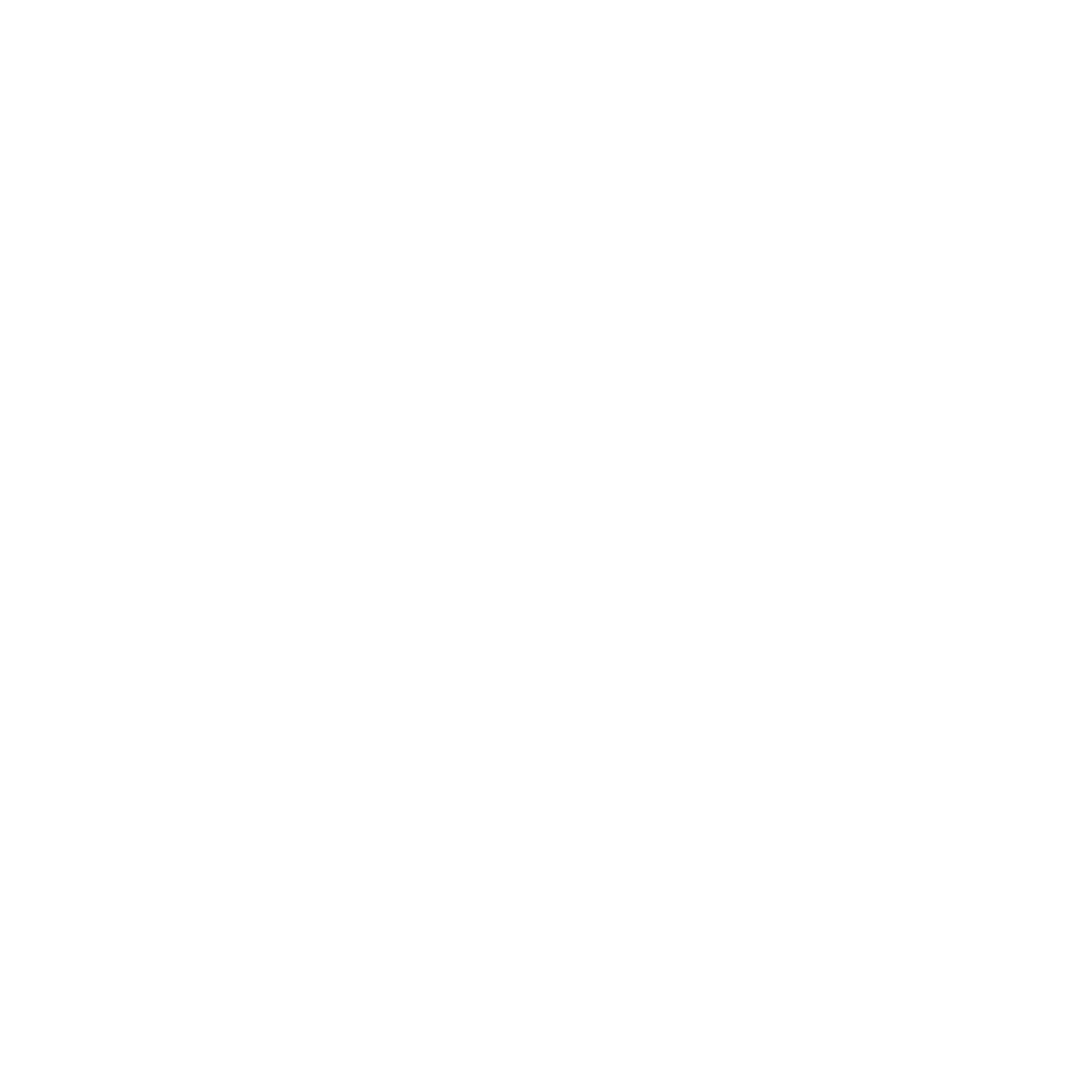 NEXUS Marketing Solutions