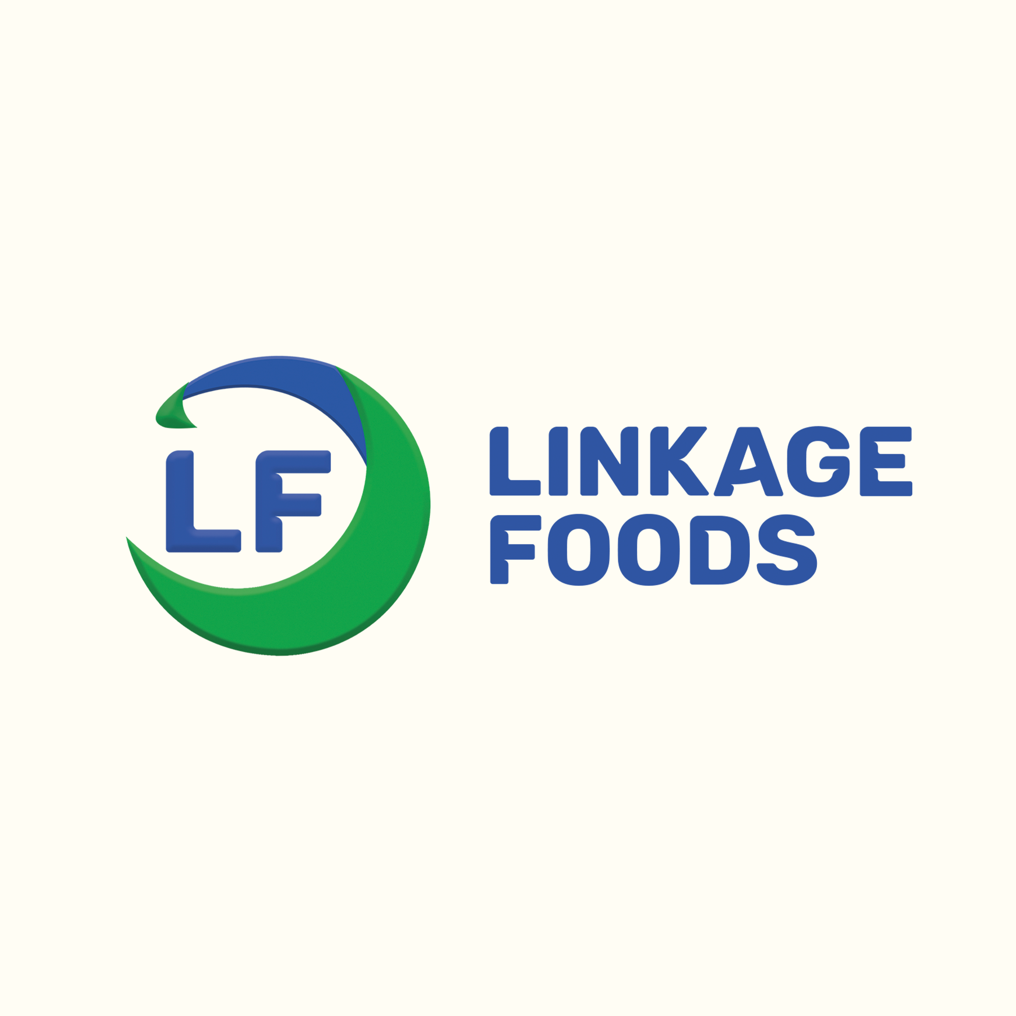 Linkage Foods