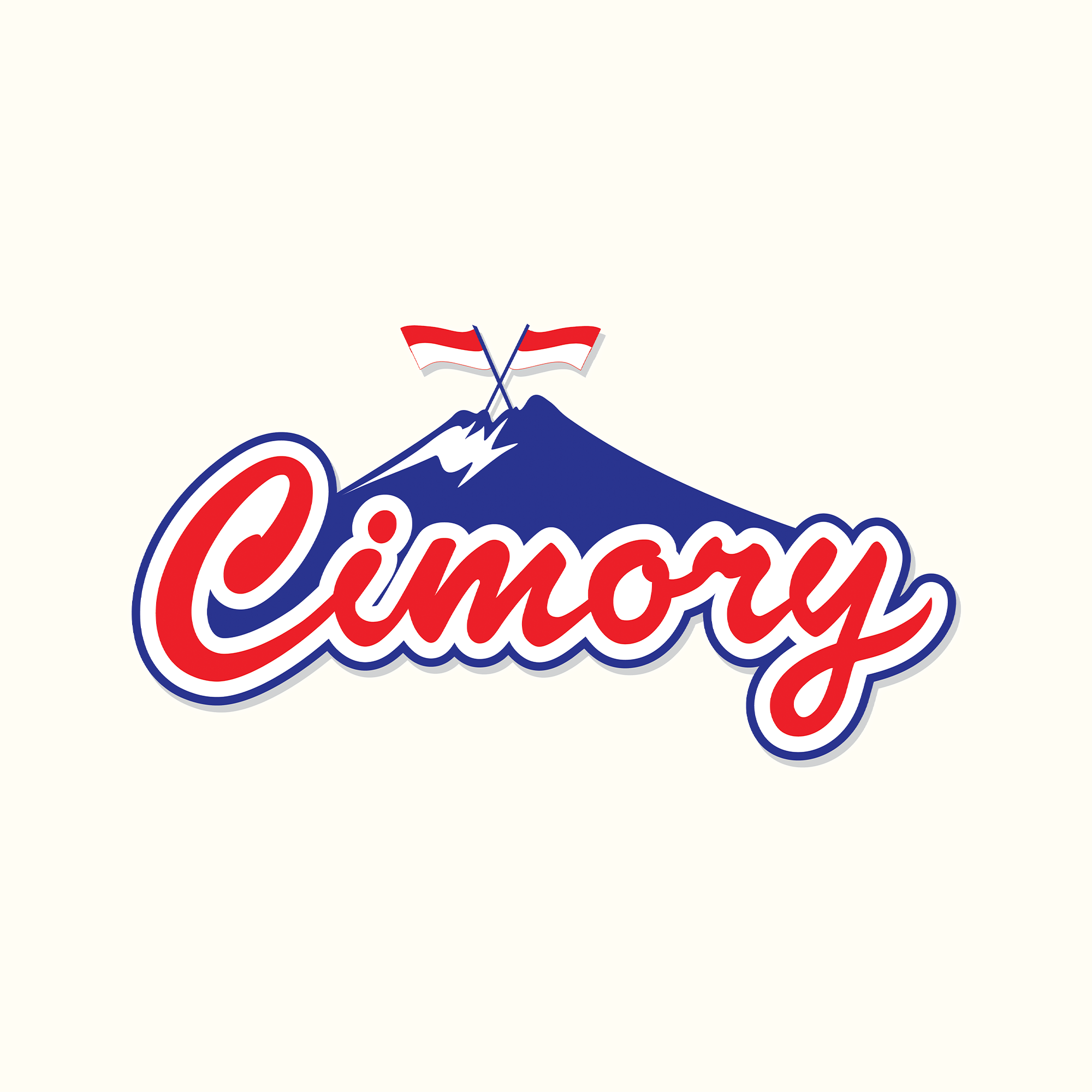 Cimory Philippines