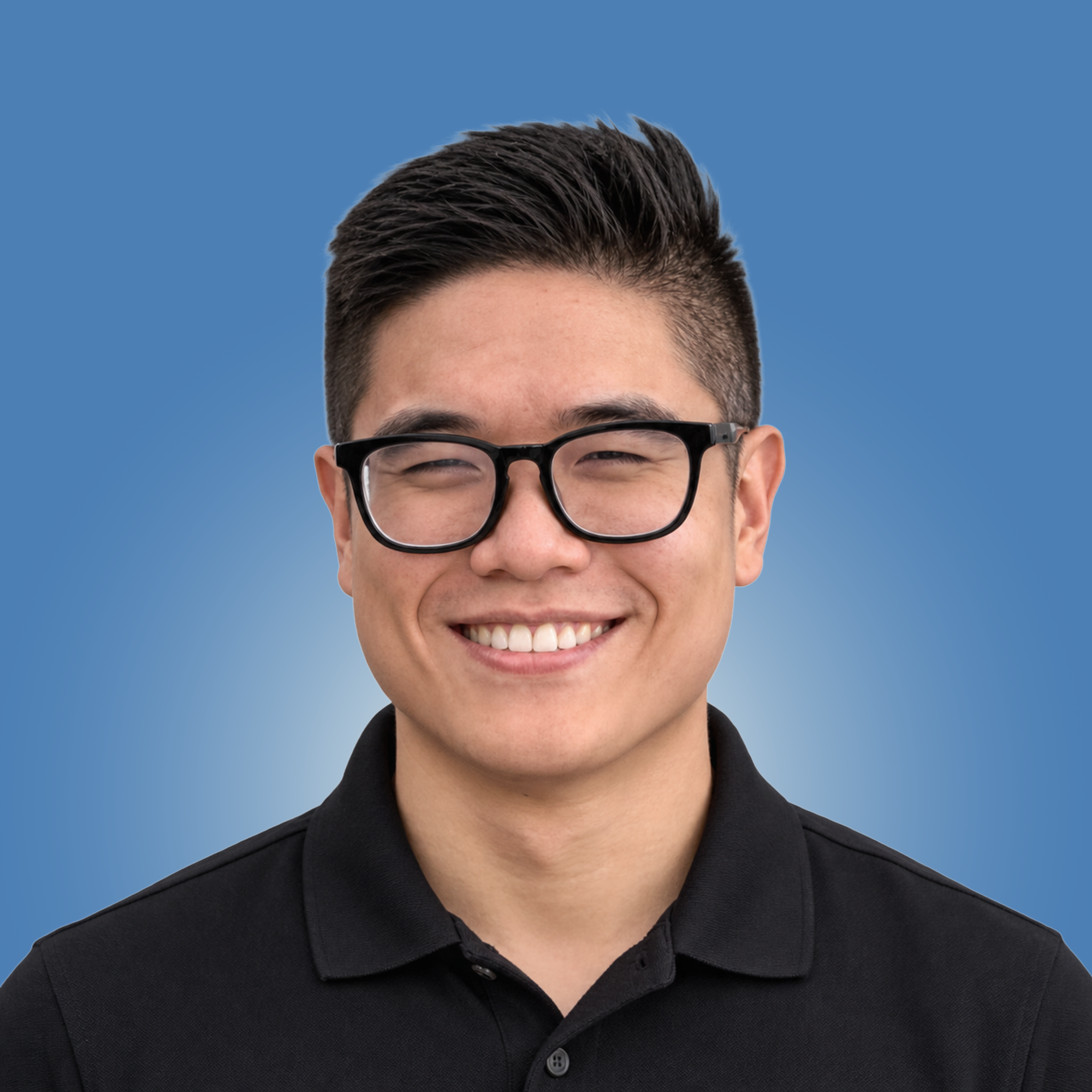 AVAN, Boss Guru at NEXUS