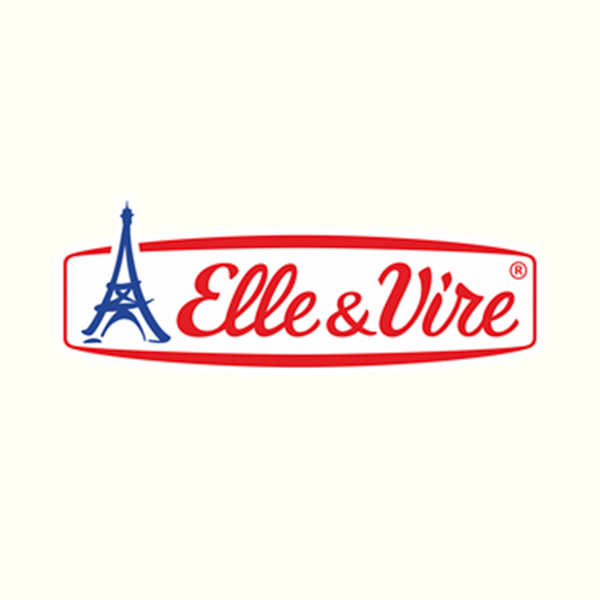 Elle & Vire