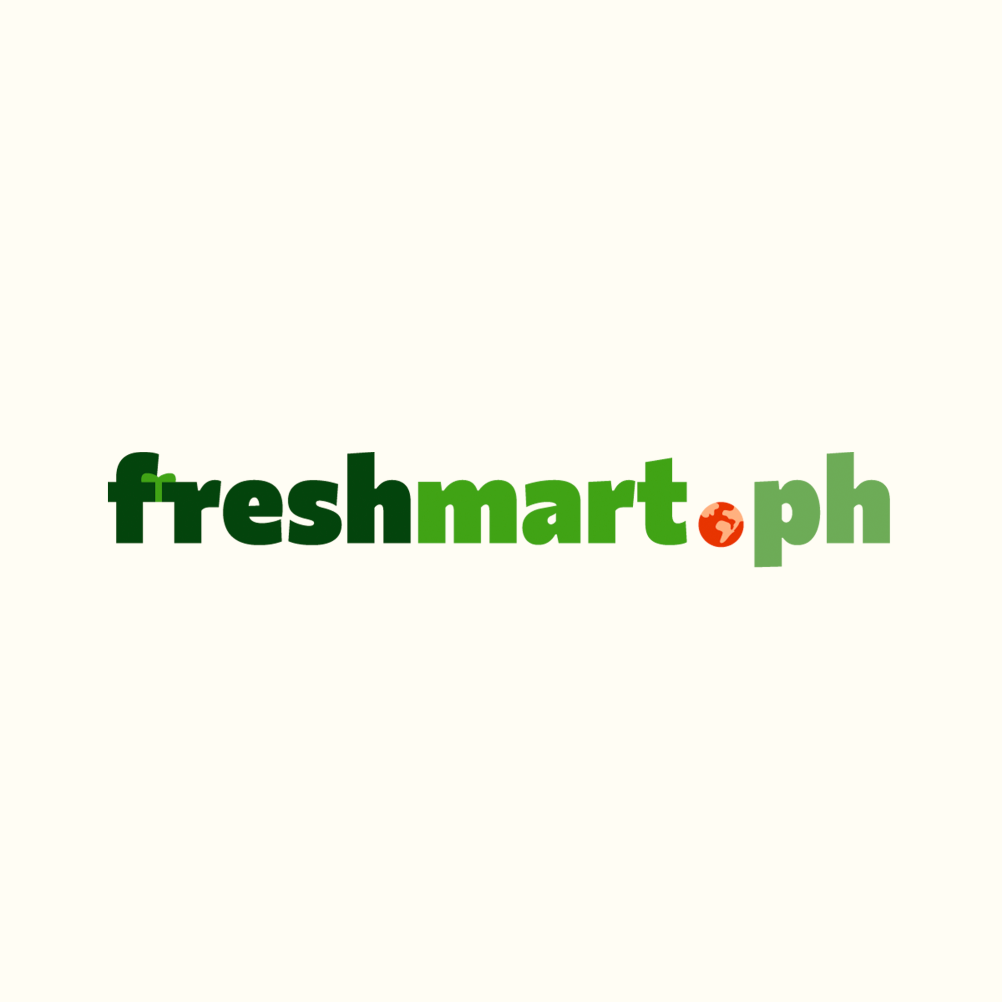 Freshmart.ph